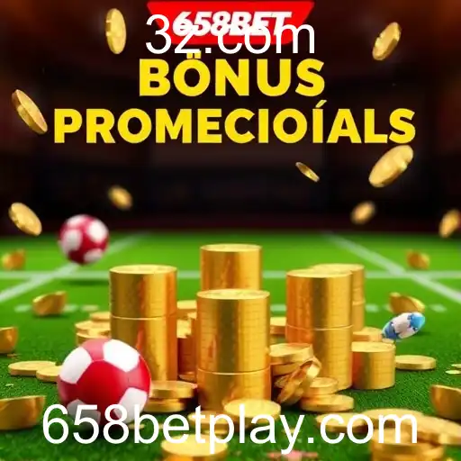 658BET: Evolução e Desafios do Jogo Online no Brasil