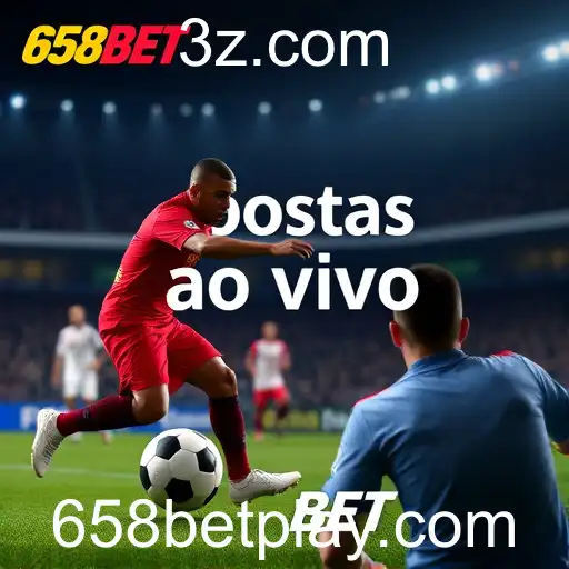 A Ascensão dos Jogos Online no Brasil