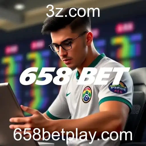 Impacto dos Jogos Online no Brasil Atual