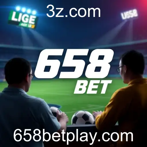 A Evolução dos Jogos Online em 2025