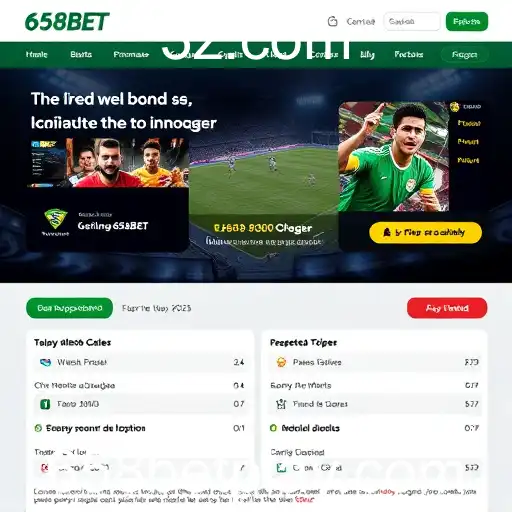 O Impacto do Crescimento das Plataformas de Jogos Online em 2025