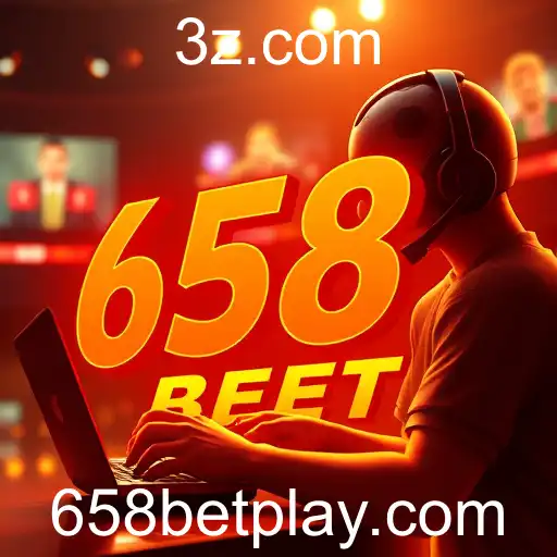 Novidades e Tendências em Jogos Online em 2025