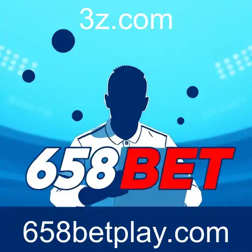 Ascensão dos Jogos Online e o Impacto de 658BET