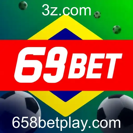 A Ascensão do 658BET no Mercado de Jogos Online