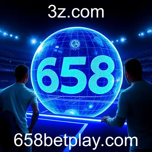 A Evolução dos Jogos Online em 2025