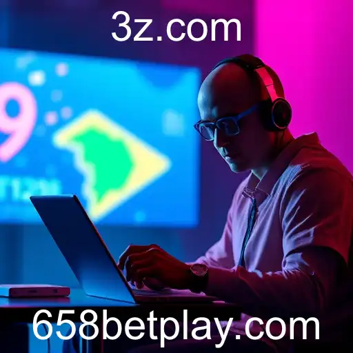 Expansão dos Jogos Online no Brasil