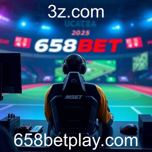 O Impacto do Futebol e das Apostas em 2025