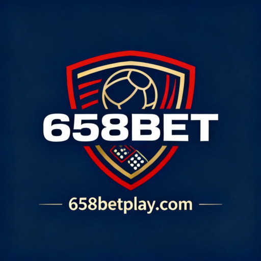658BET