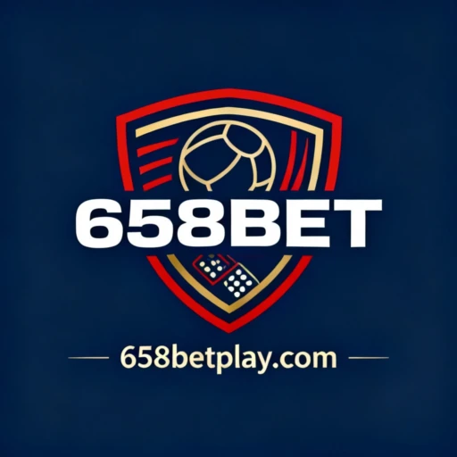 658BET