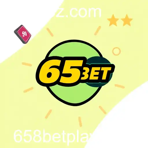 Novos Desafios e Oportunidades no Mercado de Jogos Online