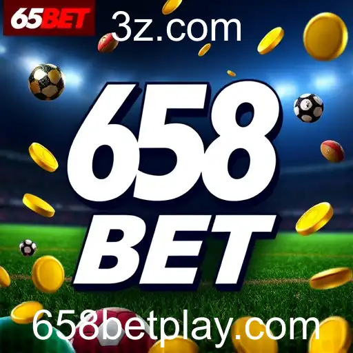 Explorando as Promoções do 658BET: Oportunidades Incríveis para Jogadores
