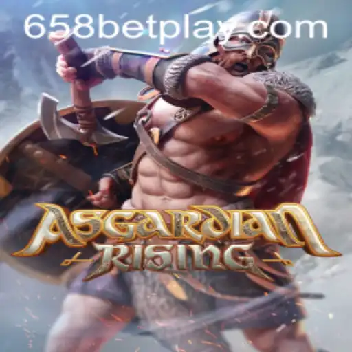 The Rise of AsgardianRising in the Gaming World: An In-depth Look