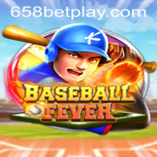 BaseballFever: An Exciting Game with a Modern Twist