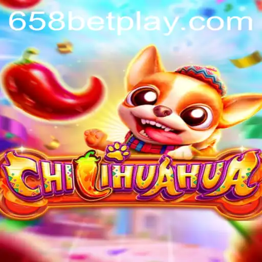 Dive Into the Thrilling World of CHILIHUAHUA: The Ultimate Gaming Experience