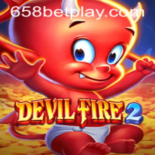 Unveiling the Thrills of DevilFire2: An Enthralling Journey into the Gaming World
