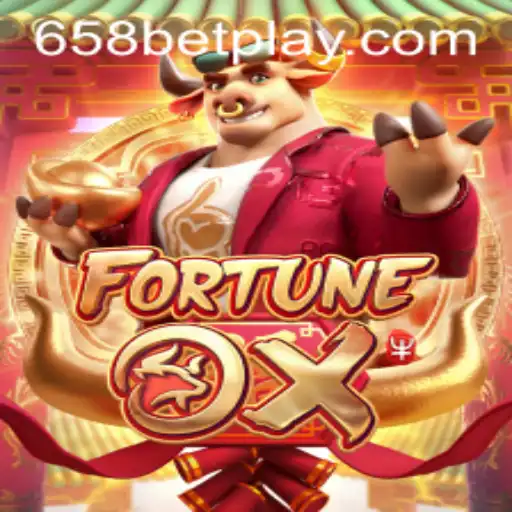 Exploring the Exciting World of FortuneOx and 658BET