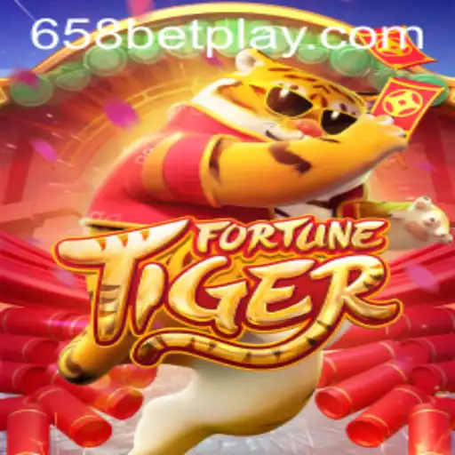FortuneTiger: A Thrilling Journey in the World of Online Gaming