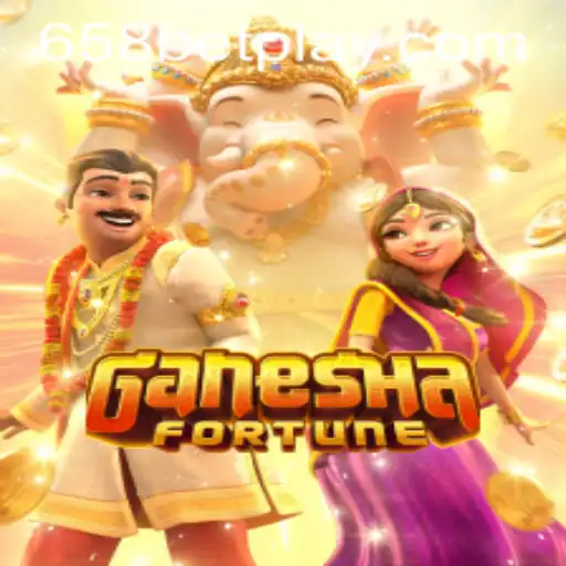 Exploring the Exciting World of GaneshaFortune with 658BET: Rules, Features, and More