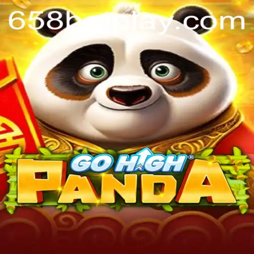 Discovering GoHighPanda: A Dive into the Thrilling World of 658BET's Latest Game