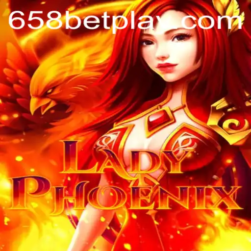 Exploring the Enchanting World of LadyPhoenix and the Role of 658BET