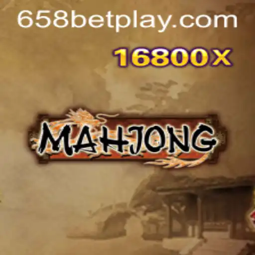 Discover the Thrilling World of Mahjong with 658BET