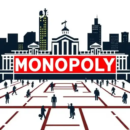 VIP Service 658BET - 24/7 Support and Exclusive Benefits