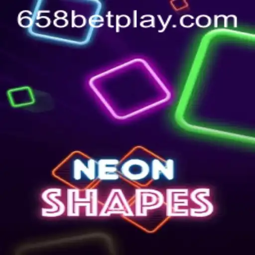 Exploring the Dynamic World of NeonShapes and 658BET