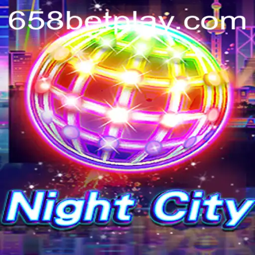 Experience the Thrilling World of NightCity: An In-Depth Guide to Gameplay and Rules
