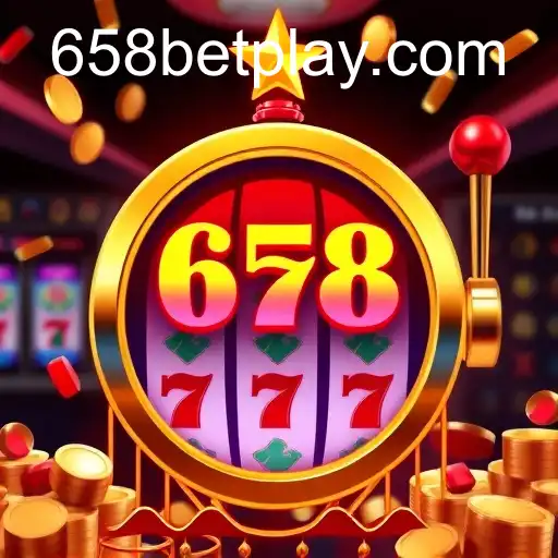 Security and Trust 658BET - International Licenses and Certifications