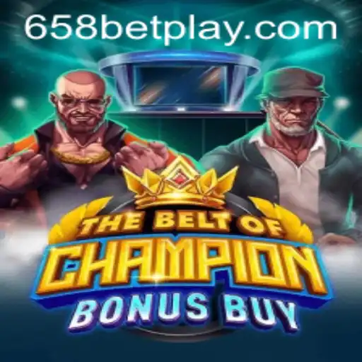 The Ultimate Guide to TheBeltOfChampionBonusBuy: Unleash the Champion Within