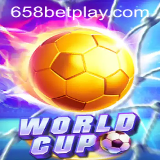 Understanding the Thrills of WorldCup with 658BET